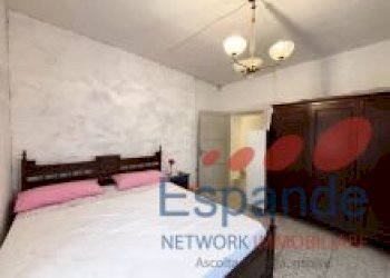 Casa indipendente Civitella di Romagna - foto 14