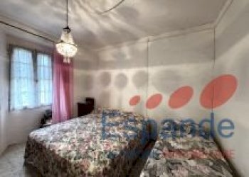 Casa indipendente Civitella di Romagna - foto 15