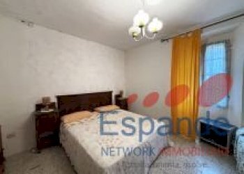 Casa indipendente Civitella di Romagna - foto 16