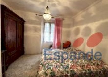 Casa indipendente Civitella di Romagna - foto 17