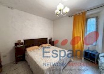 Casa indipendente Civitella di Romagna - foto 18