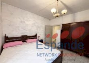 Casa indipendente Civitella di Romagna - foto 19