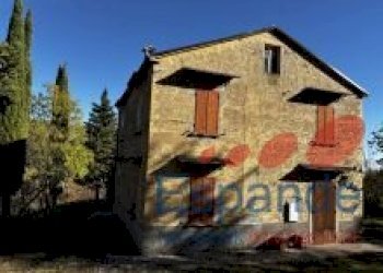 Casa indipendente Civitella di Romagna - foto 20