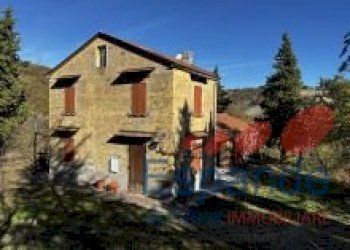 Casa indipendente Civitella di Romagna - foto 21