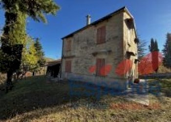 Casa indipendente Civitella di Romagna - foto 22