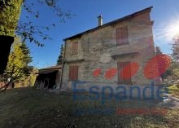 Casa indipendente Civitella di Romagna - foto 24