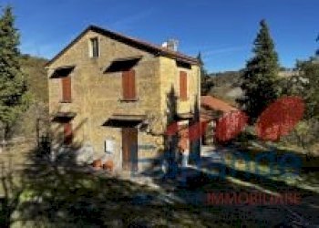 Casa indipendente Civitella di Romagna - foto 25