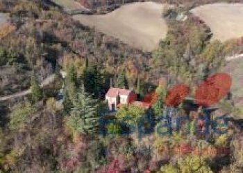 Casa indipendente Civitella di Romagna - foto 28
