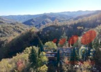 Casa indipendente Civitella di Romagna - foto 30