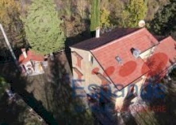 Casa indipendente Civitella di Romagna - foto 31