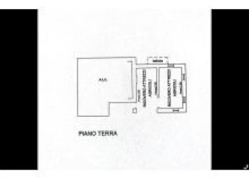 Casa indipendente Civitella di Romagna - foto 33