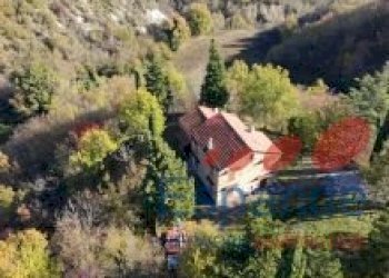 Casa indipendente Civitella di Romagna - foto 4
