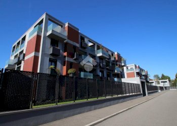 Three-room apartment Via Roma, Garbagnate Milanese - photo 2