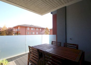 Three-room apartment Via Roma, Garbagnate Milanese - photo 4