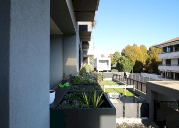 Three-room apartment Via Roma, Garbagnate Milanese - photo 5