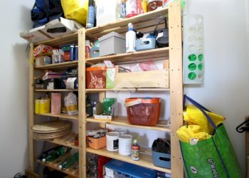 Three-room apartment Via Roma, Garbagnate Milanese - photo 16