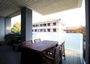 Three-room apartment Via Roma, Garbagnate Milanese - photo 17