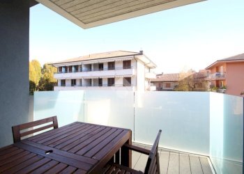 Three-room apartment Via Roma, Garbagnate Milanese - photo 18