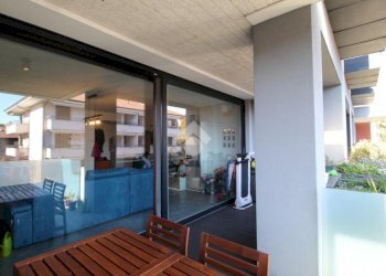 Three-room apartment Via Roma, Garbagnate Milanese - photo 20