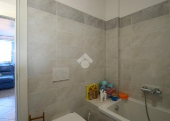 Three-room apartment Via Roma, Garbagnate Milanese - photo 25