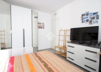 Three-room apartment Via Roma, Garbagnate Milanese - photo 31