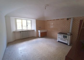 Casa semi indipendente Montjovet - foto 5