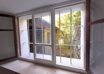 Casa semi indipendente Montjovet - foto 7