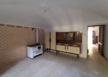 Casa semi indipendente Montjovet - foto 6