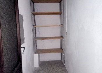 Casa semi indipendente Montjovet - foto 18