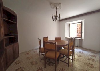 Casa semi indipendente Montjovet - foto 8