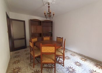 Casa semi indipendente Montjovet - foto 9