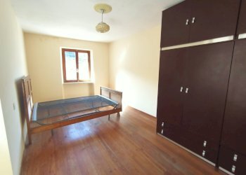 Casa semi indipendente Montjovet - foto 10