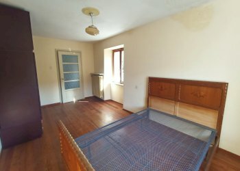 Casa semi indipendente Montjovet - foto 11