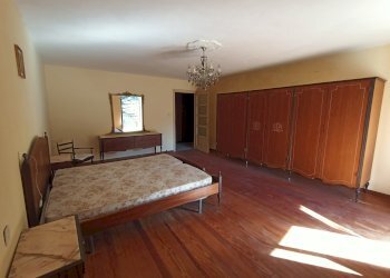 Casa semi indipendente Montjovet - foto 15