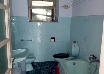 Casa semi indipendente Montjovet - foto 19