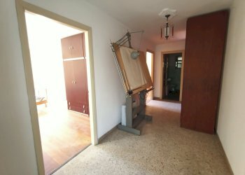 Casa semi indipendente Montjovet - foto 17