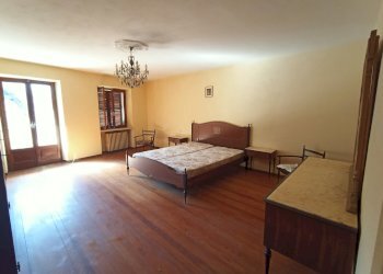 Casa semi indipendente Montjovet - foto 12