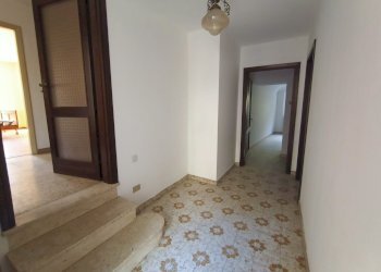 Casa semi indipendente Montjovet - foto 16