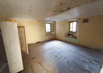 Casa semi indipendente Montjovet - foto 30