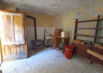 Casa semi indipendente Montjovet - foto 31