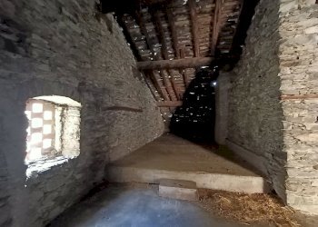 Casa semi indipendente Montjovet - foto 25