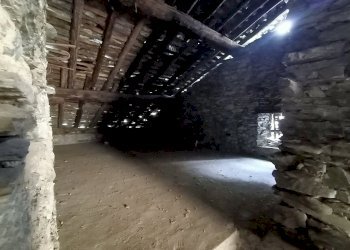 Casa semi indipendente Montjovet - foto 26