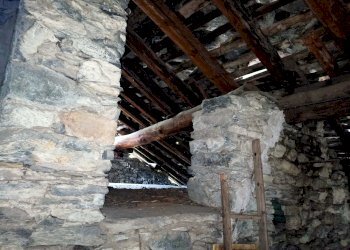 Casa semi indipendente Montjovet - foto 27