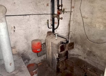 Casa semi indipendente Montjovet - foto 35