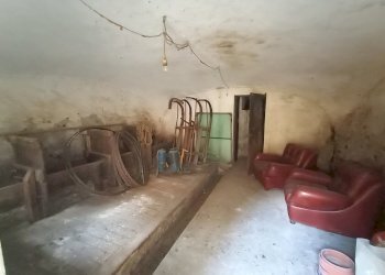 Casa semi indipendente Montjovet - foto 34