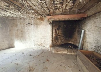 Casa semi indipendente Montjovet - foto 21