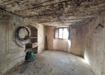 Casa semi indipendente Montjovet - foto 22