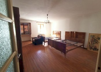 Casa semi indipendente Montjovet - foto 20