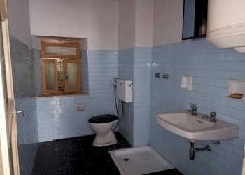 Casa semi indipendente Montjovet - foto 23