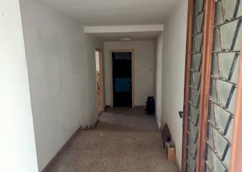 Casa semi indipendente Montjovet - foto 24